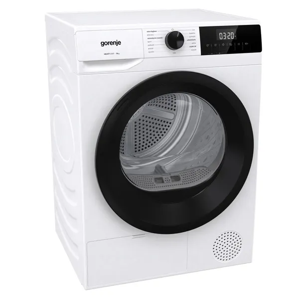 gorenje-suszarka-d2hne9c-pl-stan-nowy