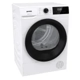 gorenje-suszarka-d2hne9c-pl-stan-nowy
