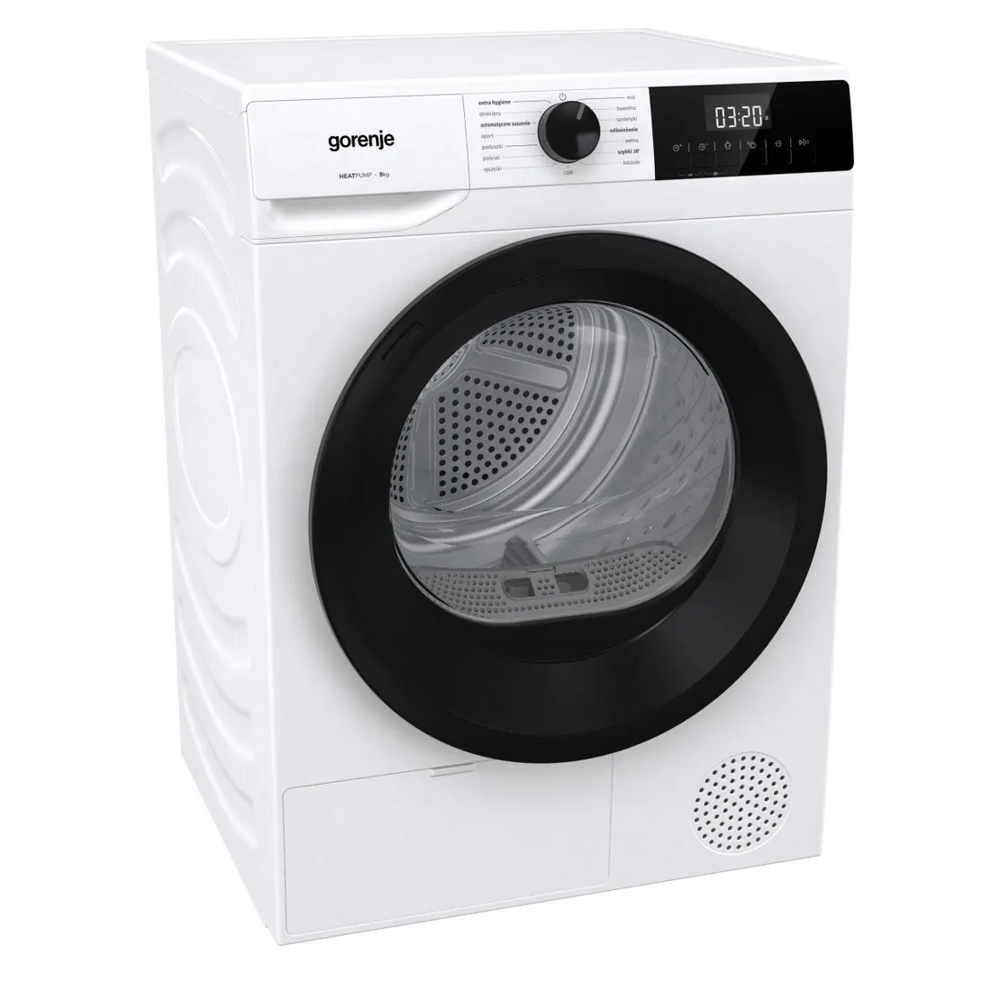 gorenje-suszarka-d2hne9c-pl-stan-nowy
