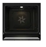 gorenje-piekarnik-bosb6737e06x-kolor-dominujacy-srebrny-szary
