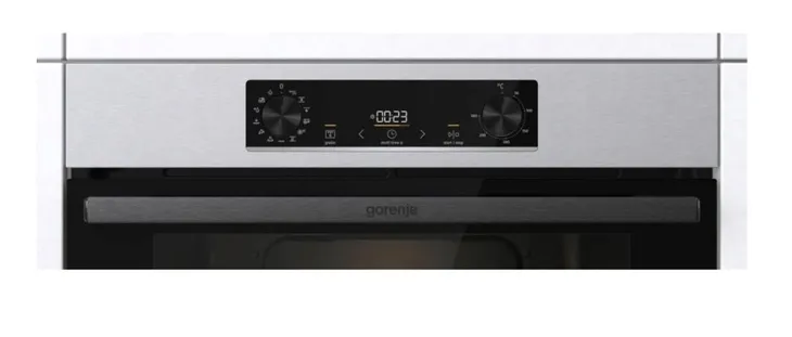 gorenje-piekarnik-bosb6737e06x-material-emalia