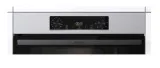 gorenje-piekarnik-bosb6737e06x-material-emalia