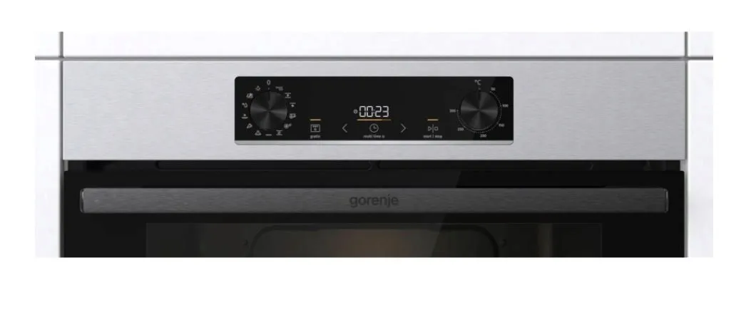 gorenje-piekarnik-bosb6737e06x-stan-nowy