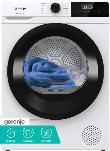 gorenje-suszarka-d2hne9c-pl-model-d2hne9c-pl
