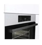 gorenje-piekarnik-bosb6737e06x-pojemnosc-77-l