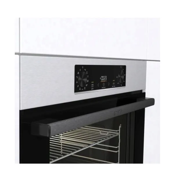 gorenje-piekarnik-bosb6737e06x