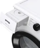 gorenje-suszarka-d2hne9c-pl-kod-producenta-d2hne9c-pl