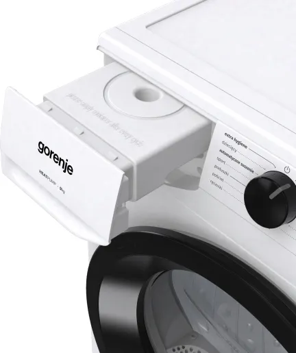 gorenje-suszarka-d2hne9c-pl-stan-nowy