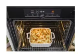 gorenje-piekarnik-bosb6737e06x-szerokosc-produktu-59-5-cm