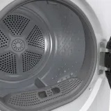 gorenje-suszarka-d2hne9c-pl-wysokosc-produktu-84-5-cm