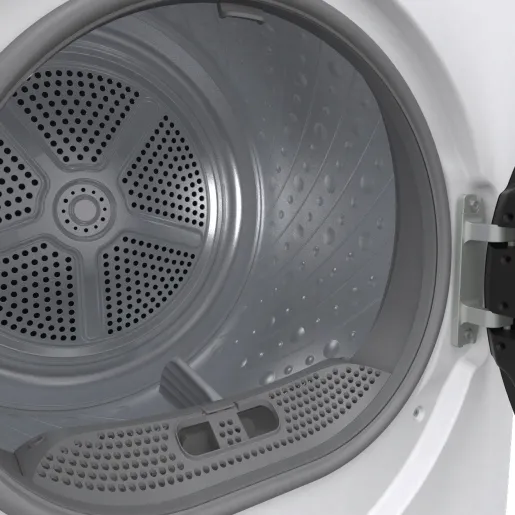 gorenje-suszarka-d2hne9c-pl