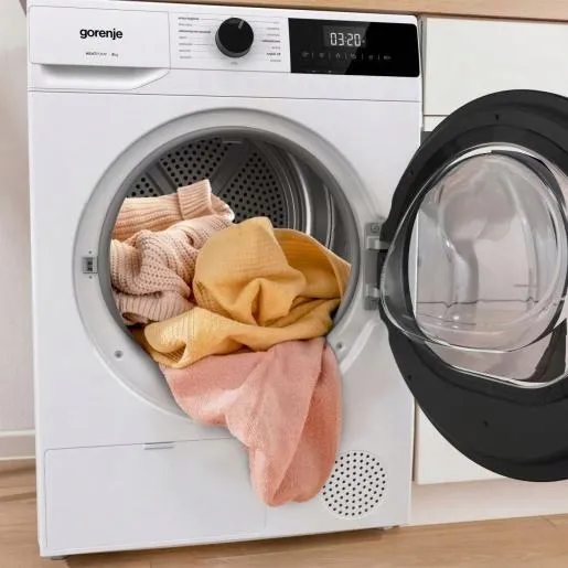gorenje-suszarka-d2hne9c-pl-stan-nowy