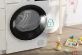 gorenje-suszarka-d2hne9c-pl-waga-produktu-45-kg
