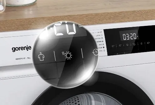 gorenje-suszarka-d2hne9c-pl-rodzaj-suszarki-kondensacyjna-z-pompa-ciepla