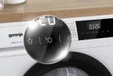 gorenje-suszarka-d2hne9c-pl-rodzaj-suszarki-kondensacyjna-z-pompa-ciepla