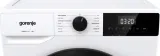 gorenje-suszarka-d2hne9c-pl-funkcje-czujnik-wilgotnosci-ochrona-przed-zagnieceniami-opoznienie-startu-program-aktywnej-pary-wybor-czasu-suszenia-wybor-stopnia-suszenia