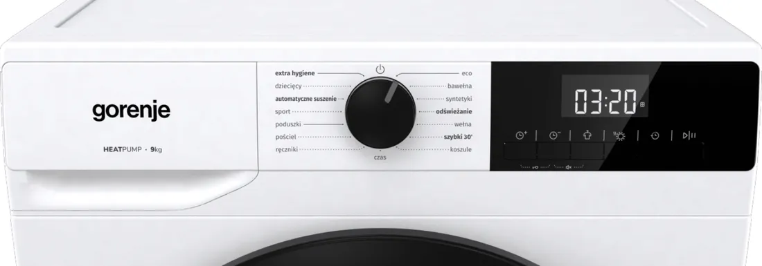 gorenje-suszarka-d2hne9c-pl