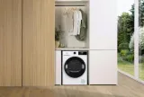 gorenje-suszarka-d2hne9c-pl-programy-suszenia-auto-suszenie-ubrania-sportowe-welna-tow