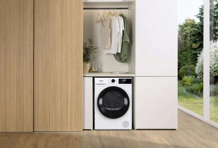 gorenje-suszarka-d2hne9c-pl-stan-nowy