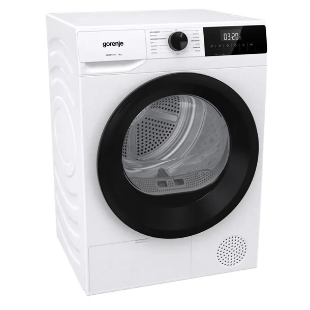 gorenje-suszarka-d2hne9c-pl-sposob-zaladunku-od-frontu