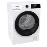gorenje-suszarka-d2hne9c-pl-sposob-zaladunku-od-frontu