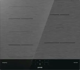 gorenje-plyta-indukcyjna-gi6421syb