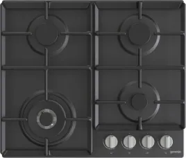 gorenje-plyta-gazowa-gw641exb