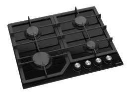 gorenje-plyta-gazowa-na-szkle-gt641kb