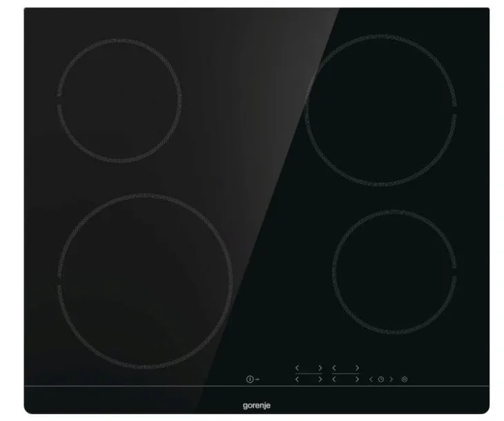 gorenje-plyta-ceramiczna-ect641bsc