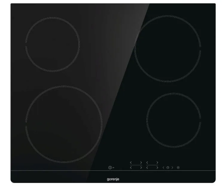 gorenje-plyta-ceramiczna-ect641bsc