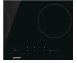 gorenje-plyta-ceramiczna-ect641bsc-marka-gorenje