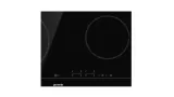 gorenje-plyta-ceramiczna-ect641bsc-kod-producenta-ect641bsc