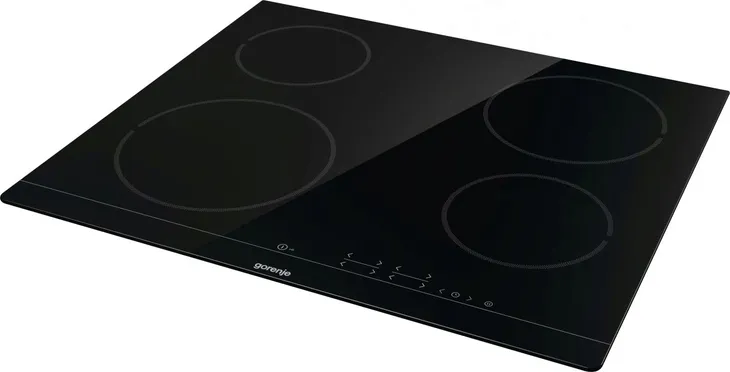 gorenje-plyta-ceramiczna-ect641bsc-kolor-dominujacy-czarny