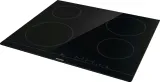 gorenje-plyta-ceramiczna-ect641bsc-kolor-dominujacy-czarny