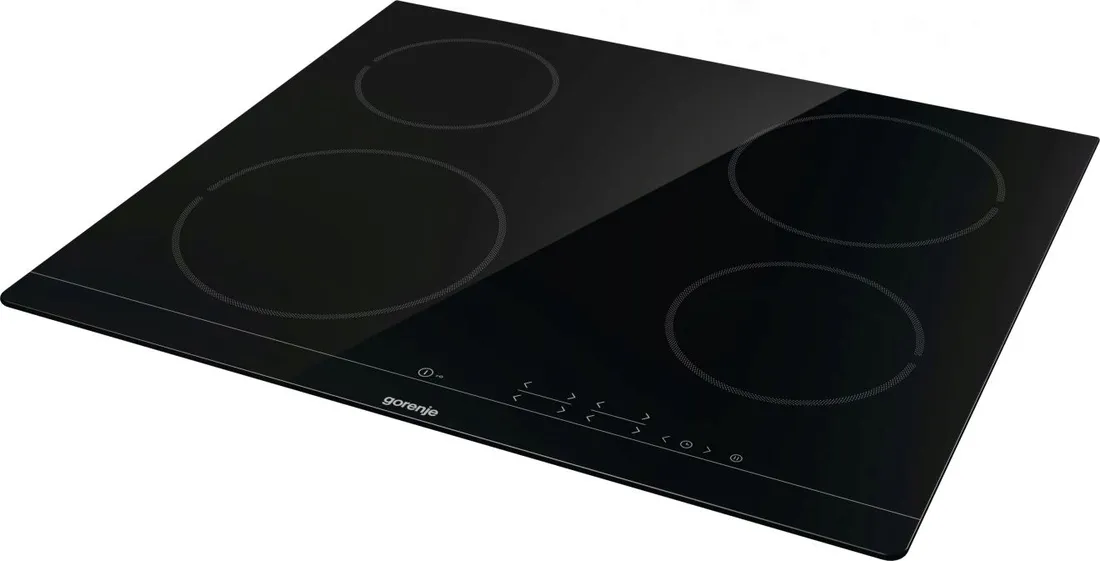 gorenje-plyta-ceramiczna-ect641bsc-stan-nowy