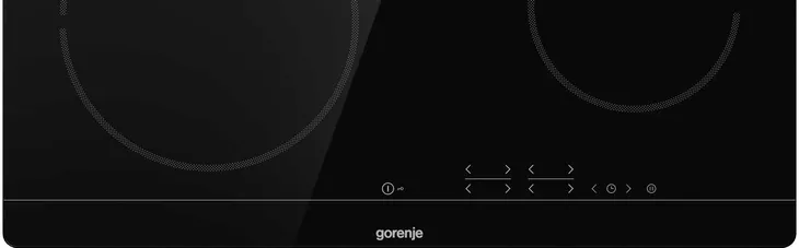 gorenje-plyta-ceramiczna-ect641bsc-wykonanie-plyty-szklo