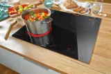 gorenje-plyta-ceramiczna-ect641bsc-obramowanie-szlif