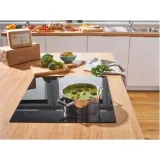 gorenje-plyta-ceramiczna-ect641bsc-wysokosc-produktu-5-cm