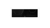 gorenje-plyta-ceramiczna-ect641bsc-waga-produktu-7-7-kg