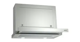 gorenje-okap-teleskopowy-bhp623e8x
