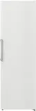 gorenje-zamrazarka-fn619eew5
