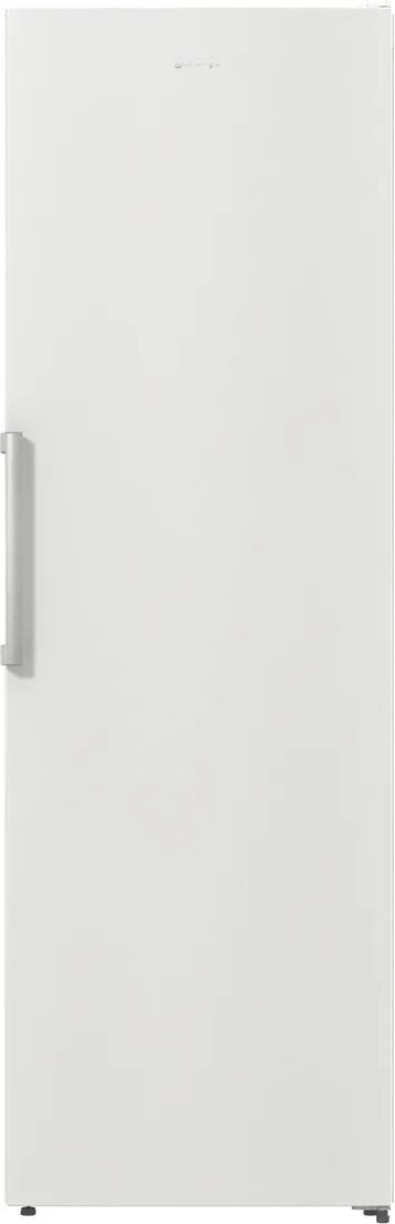 gorenje-zamrazarka-fn619eew5
