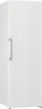 gorenje-zamrazarka-fn619eew5-stan-nowy
