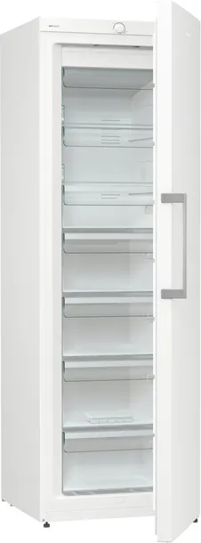 gorenje-zamrazarka-fn619eew5-marka-gorenje