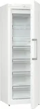 gorenje-zamrazarka-fn619eew5-marka-gorenje