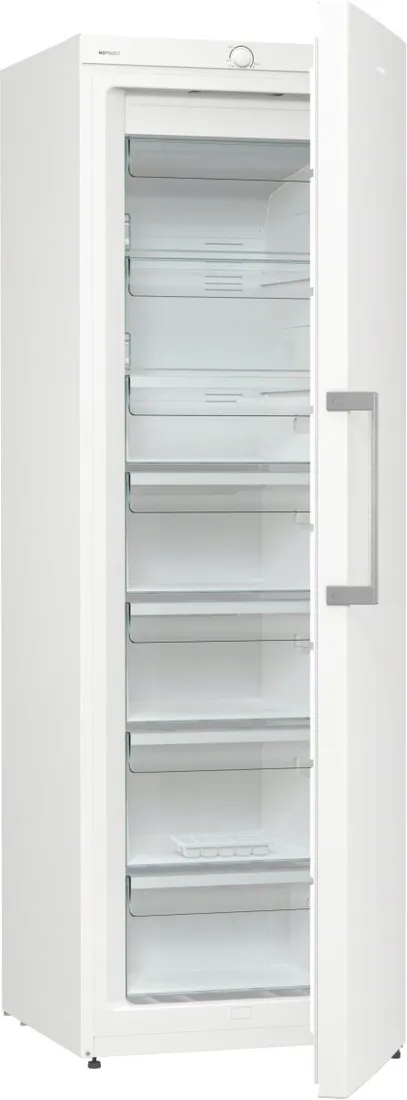 gorenje-zamrazarka-fn619eew5
