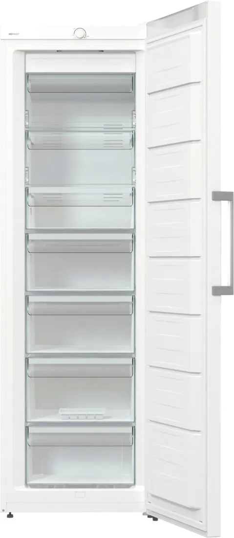 gorenje-zamrazarka-fn619eew5