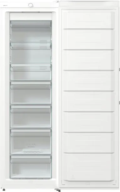 gorenje-zamrazarka-fn619eew5-kod-producenta-fn619eew5