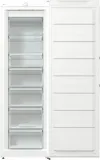 gorenje-zamrazarka-fn619eew5-kod-producenta-fn619eew5
