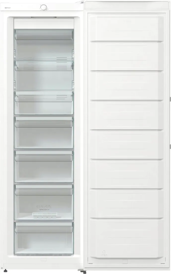 gorenje-zamrazarka-fn619eew5-stan-nowy